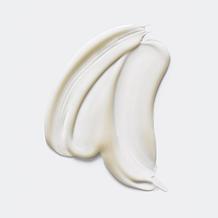 Clinique 75ml Even Better Clinical Serum 