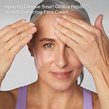 Clinique A+ De-Agers Anti-Aging Skincare Set