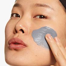 Clinique All About Clean 2-in-1 Charcoal Mask Scrub