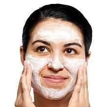 Clinique All About Clean Rinse-Off Foaming Cleanser Duo