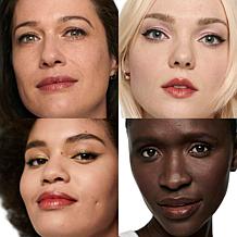 Clinique Almost Lipstick Black Honey Duo