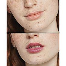 Clinique Almost Lipstick Quick Look Duo