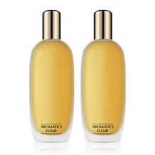 Clinique Aromatics Elixir 2-Piece Set