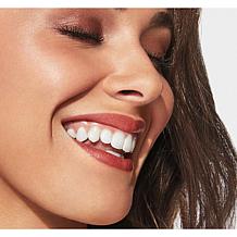 Clinique Black Honey Almost Lipstick