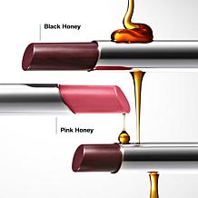 Clinique Black Honey Almost Lipstick