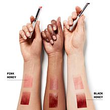 Clinique Black Honey Almost Lipstick