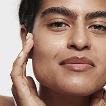 Clinique Clarifying Do-Over Peel