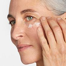 Clinique De-aging Experts Anti-Aging Skincare Gift Set