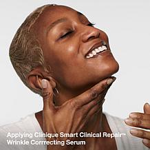 Clinique De-Aging Experts Skincare Set