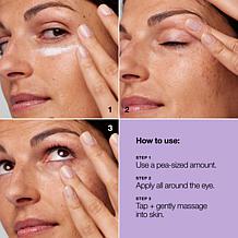 Clinique De-Aging Experts Skincare Set