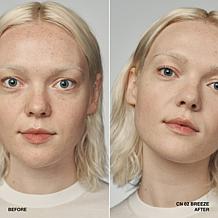 Clinique Even Better Clinical Serum Foundation SPF 25 - 1 oz.