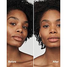Clinique Even Better Clinical Serum Foundation SPF 25 - 1 oz.