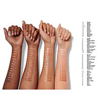 Clinique Even Better Makeup Broad Spectrum SPF 15