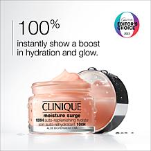 Clinique Fan Favorites
Skincare Set