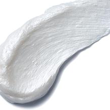 Clinique For Men Post Shave Soother 2.5 oz.