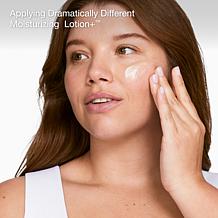 Clinique Great Skin Everywhere Skincare Set: Dry Skin Types