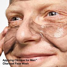 Clinique Great Skin For Him: Men's Skincare Set
