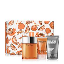 Happy For Him Fragrance Set | HSN