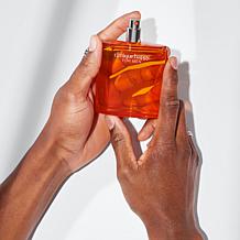 Clinique Happy For Him Men's Skincare & Fragrance Set