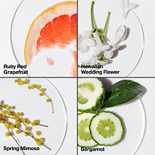 Clinique Happy Perfume 3.4 fl. oz.