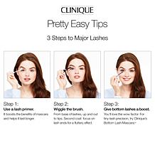 Clinique High Impact Extreme Volume Mascara