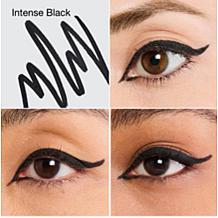 Clinique High Impact Eye Makeup Set