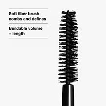 Clinique High Impact Lash Line-up Beauty Gift Set