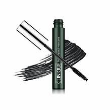 Clinique High Impact Mascara