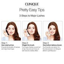 Clinique High Impact Waterproof Mascara