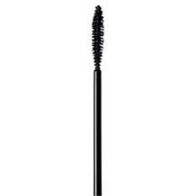 Clinique Lash Power Long Wearing Mascara