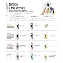 Clinique Liquid Facial Soap 6.7 oz.