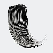 Clinique Mini High Impact High-Fi Full Volume Mascara