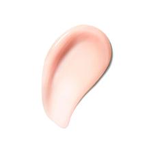 Clinique Moisture Surge 100H Auto Replenishing Hydrator 1 oz.