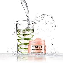 Clinique Moisture Surge 100H Auto Replenishing Hydrator 1 oz.