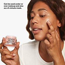 Clinique Moisture Surge 100H Auto Replenishing Hydrator 0.5 oz.