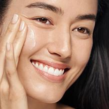 Clinique Moisture Surge Intense 72H Lipid-Replenishing Hydrator 1 oz