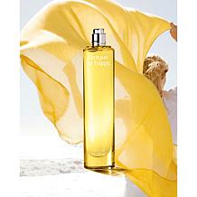 Clinique My Happy Perfume Spray