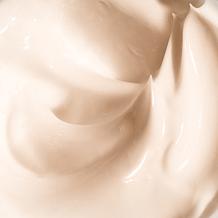 Clinique Smart Broad Spectrum SPF 15 Custom-Repair Moisturizer