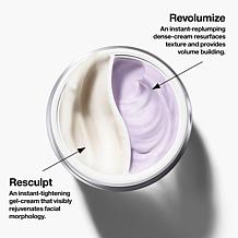 Clinique Smart Clinical MD Multi-Dimensional Duo