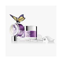 Clinique Smart Clinical MD Resculpt and Revolumize