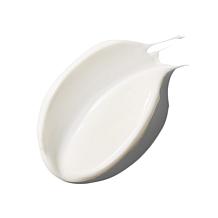 Clinique Smart Clinical Repair Wrinkle Correcting Eye Cream 1 oz