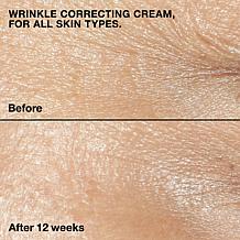 Clinique Smart Clinical Repair Wrinkle Correcting Face Cream 2.5 oz.