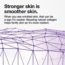 Clinique Smart Clinical Repair Wrinkle Correcting Face Cream 2.5 oz.