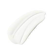 Clinique Smart Clinical Repair Wrinkle Correcting Serum - 3.4 oz.