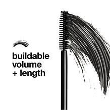 Clinique Swipe On (and Off) Eye Set