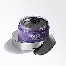 Clinique Take The Day Off Charcoal Cleansing Balm Makeup Remover 4.2oz