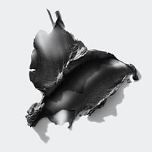 Clinique Take The Day Off Charcoal Cleansing Balm Makeup Remover 1oz