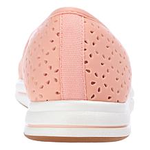 CLOUDSTEPPERS™ by Clarks Breeze Emily Slip-On Loafer