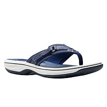 CLOUDSTEPPERS™ by Clarks Breeze Sea Sport Sandal
