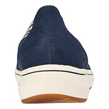 CLOUDSTEPPERS™ by Clarks Breeze Sky Air Athleisure Slip-On Shoe